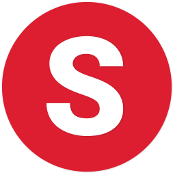 SlidesLive Logo